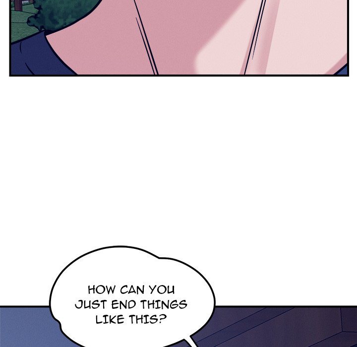 How did we get here Lee Ji-Kyung