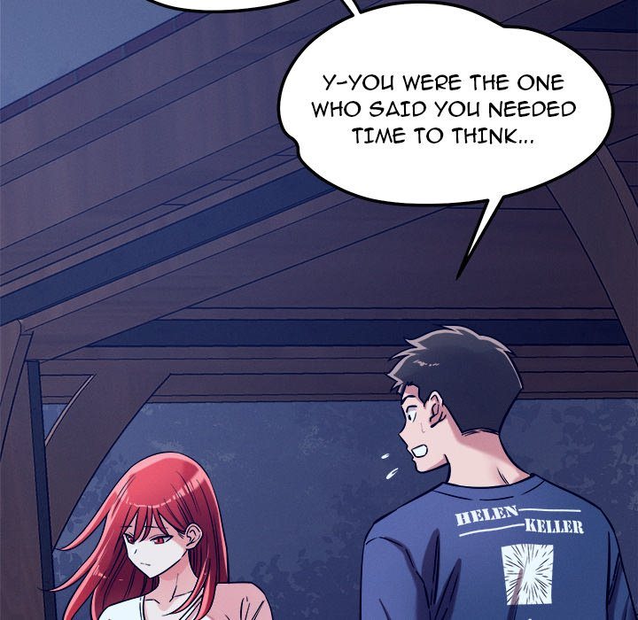 How did we get here Lee Ji-Kyung