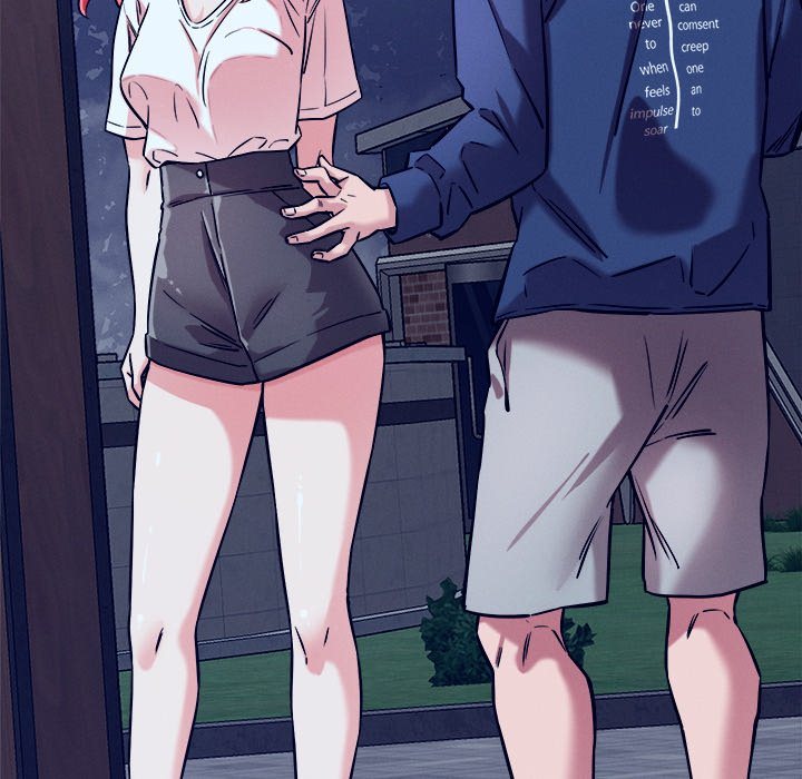 How did we get here Lee Ji-Kyung