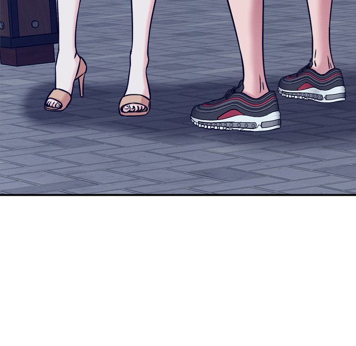 How did we get here Lee Ji-Kyung