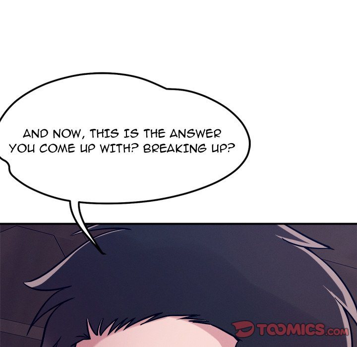 How did we get here Lee Ji-Kyung