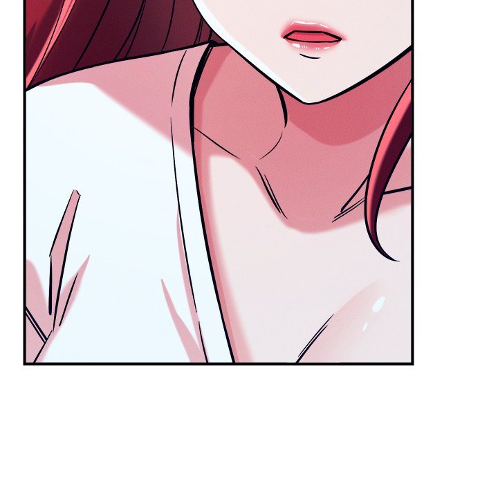 How did we get here Lee Ji-Kyung