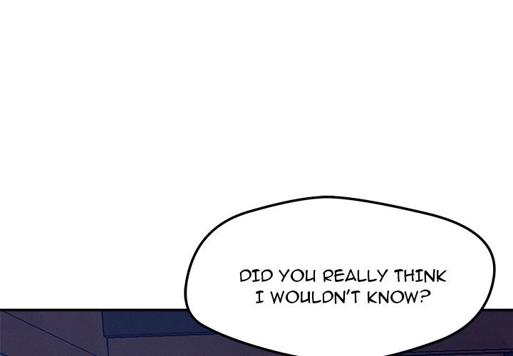 How did we get here Lee Ji-Kyung