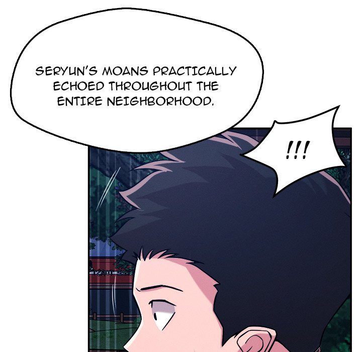 How did we get here Lee Ji-Kyung