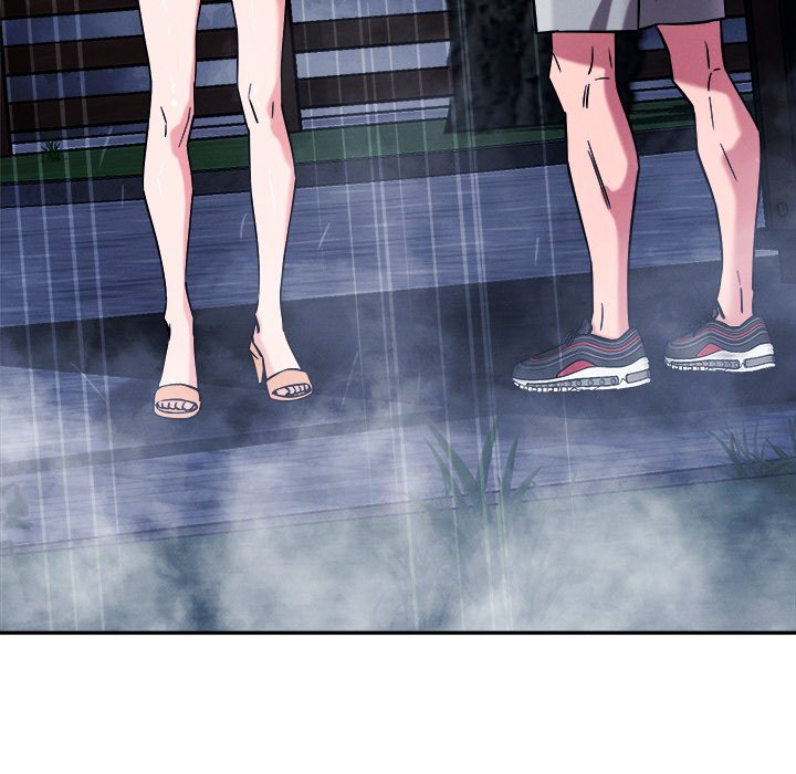 How did we get here Lee Ji-Kyung