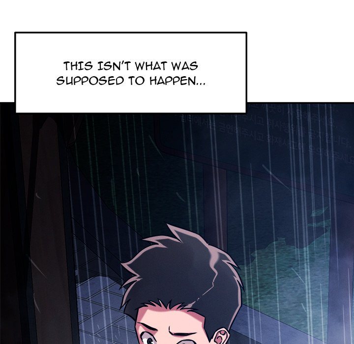 How did we get here Lee Ji-Kyung