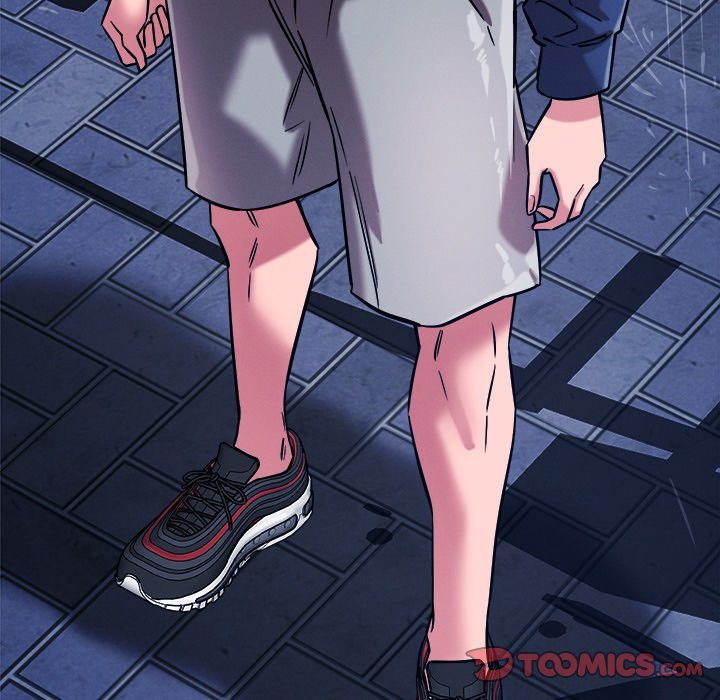 How did we get here Lee Ji-Kyung
