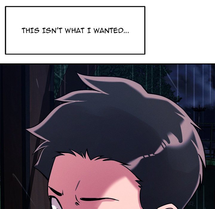 How did we get here Lee Ji-Kyung