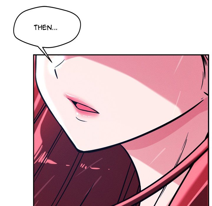 How did we get here Lee Ji-Kyung