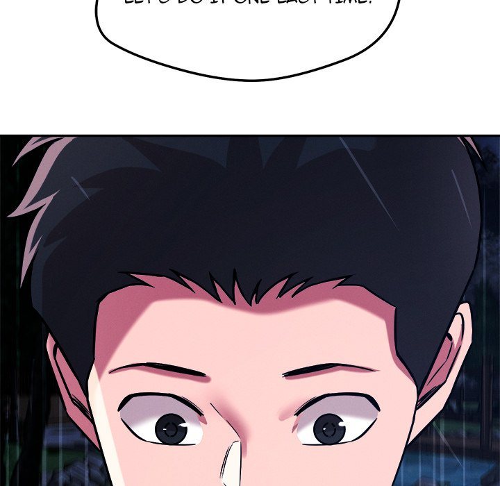 How did we get here Lee Ji-Kyung