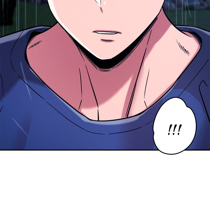 How did we get here Lee Ji-Kyung