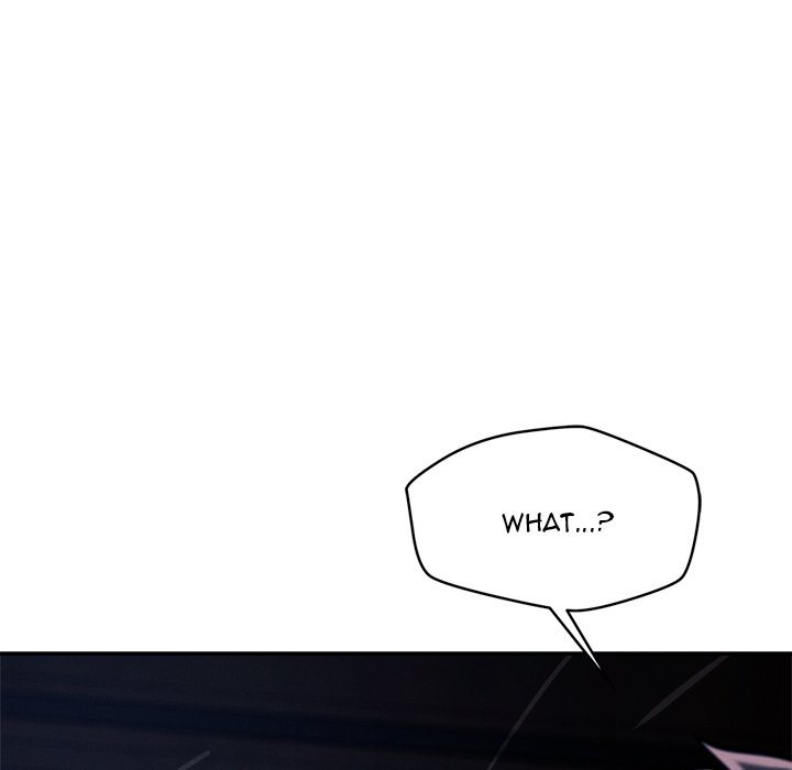 How did we get here Lee Ji-Kyung