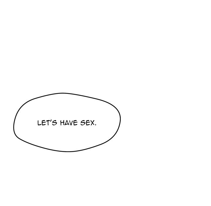 How did we get here Lee Ji-Kyung
