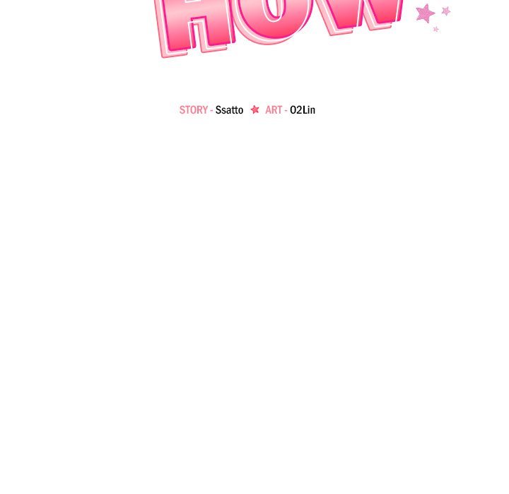 How did we get here Lee Ji-Kyung