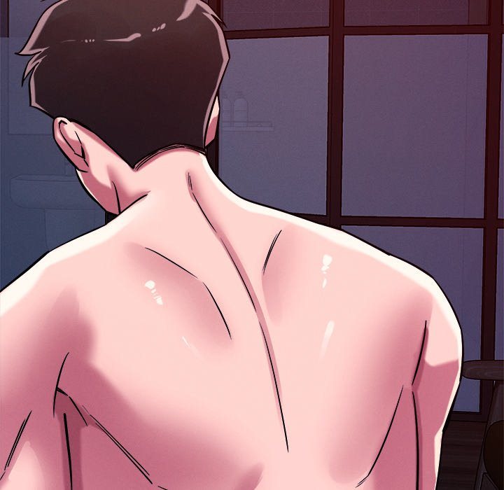 How did we get here Lee Ji-Kyung