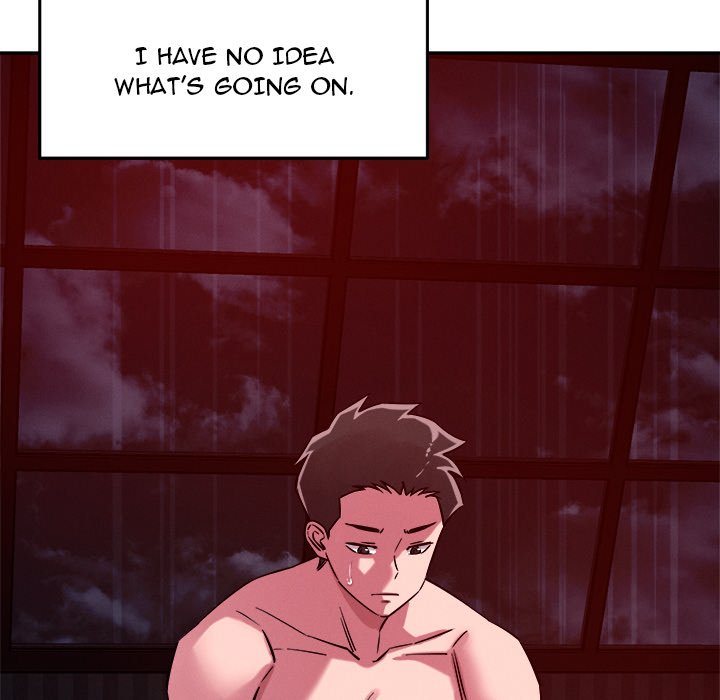 How did we get here Lee Ji-Kyung