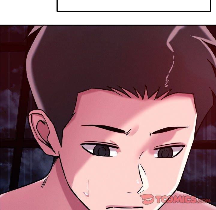 How did we get here Lee Ji-Kyung