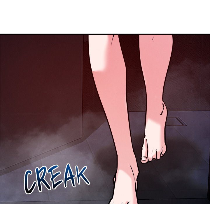 How did we get here Lee Ji-Kyung