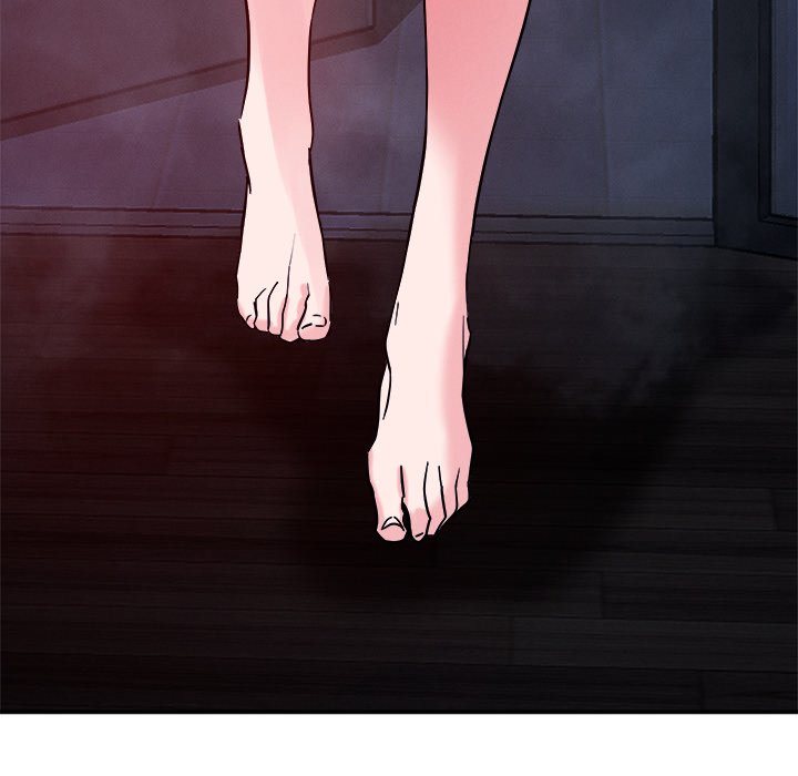 How did we get here Lee Ji-Kyung