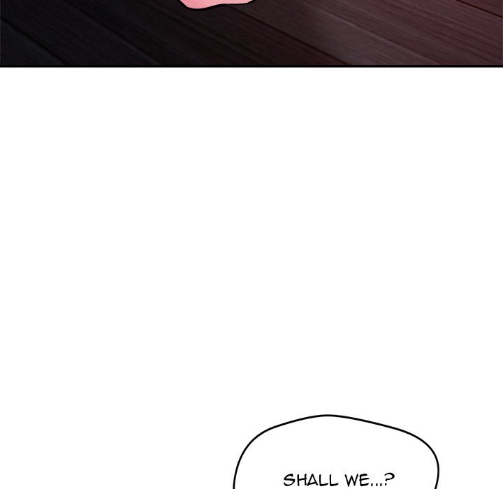 How did we get here Lee Ji-Kyung