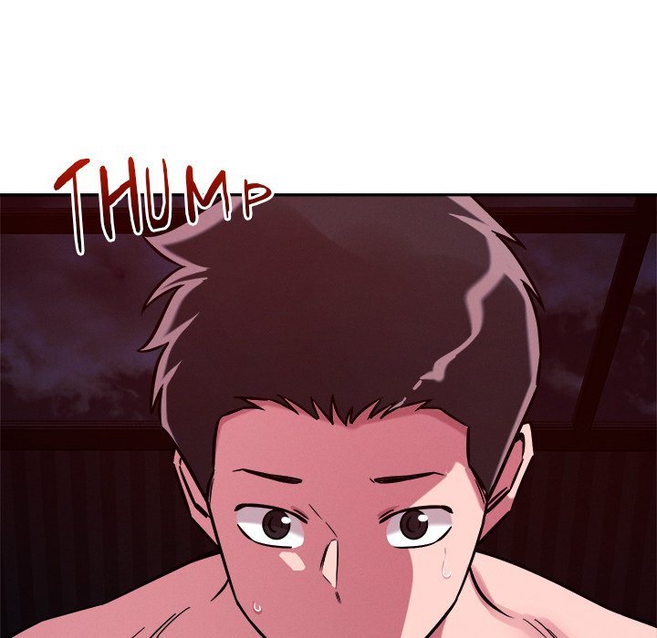 How did we get here Lee Ji-Kyung