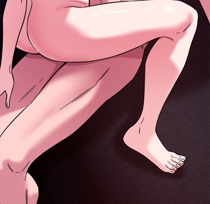 How did we get here Lee Ji-Kyung