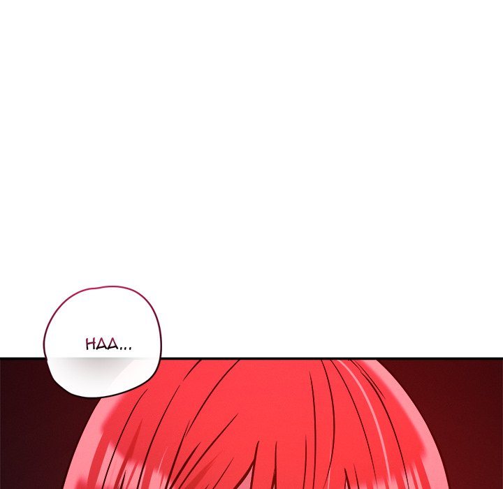 How did we get here Lee Ji-Kyung