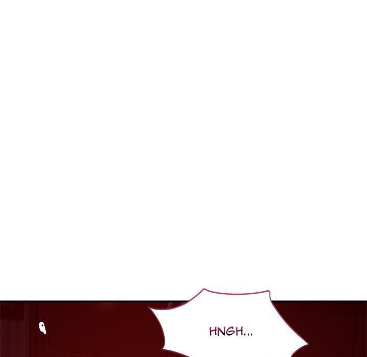 How did we get here Lee Ji-Kyung