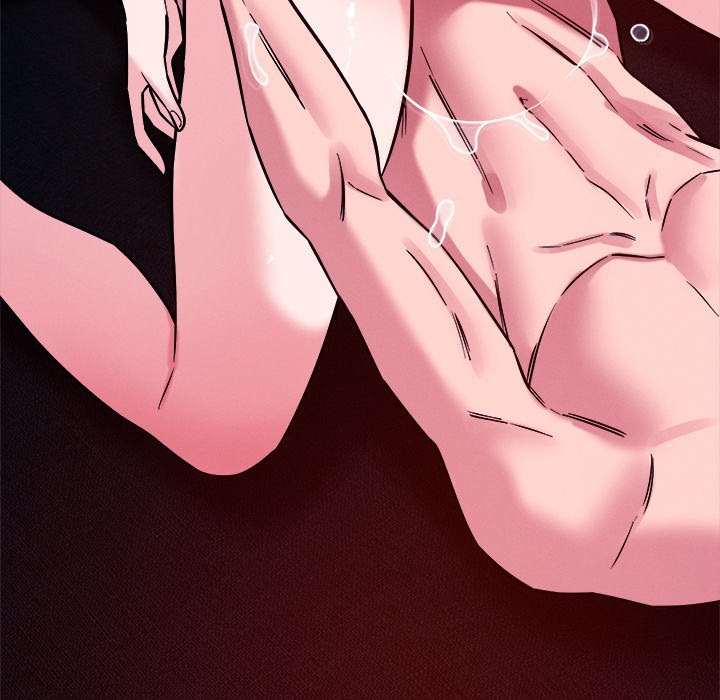 How did we get here Lee Ji-Kyung