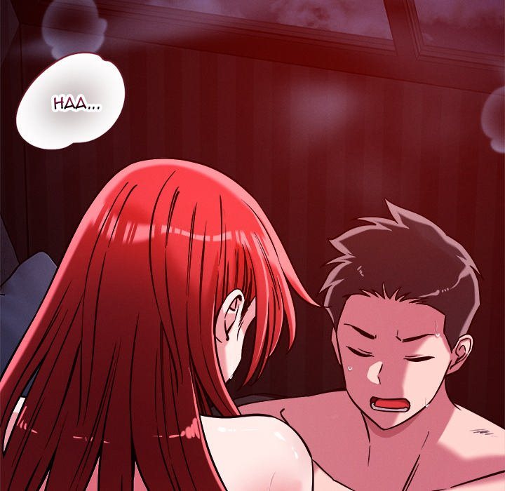 How did we get here Lee Ji-Kyung
