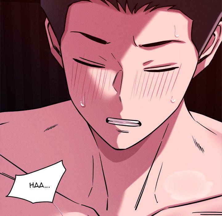 How did we get here Lee Ji-Kyung