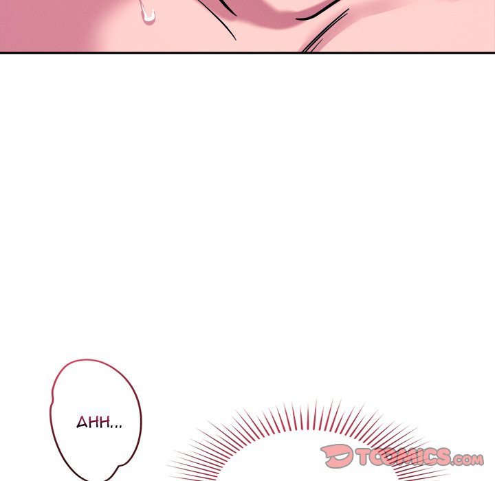 How did we get here Lee Ji-Kyung