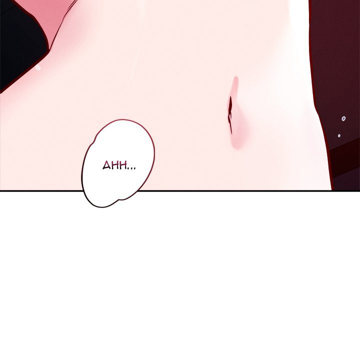 How did we get here Lee Ji-Kyung