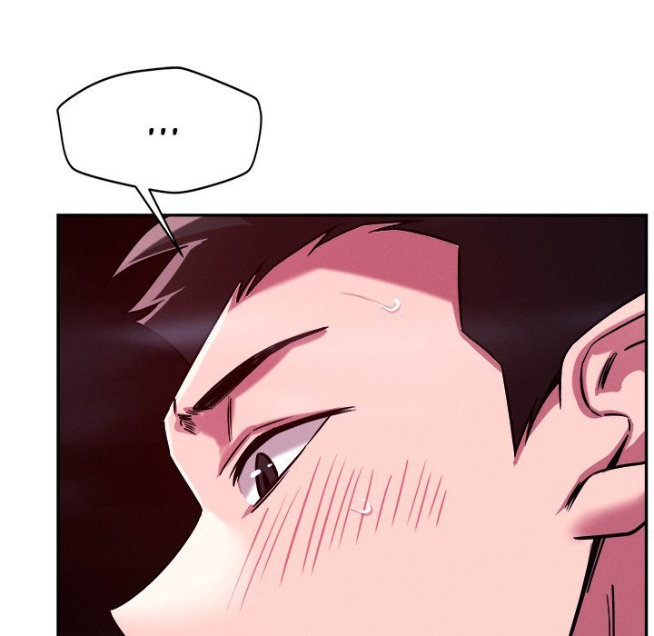 How did we get here Lee Ji-Kyung