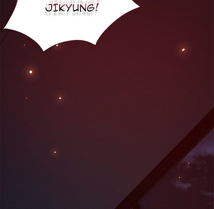 How did we get here Lee Ji-Kyung