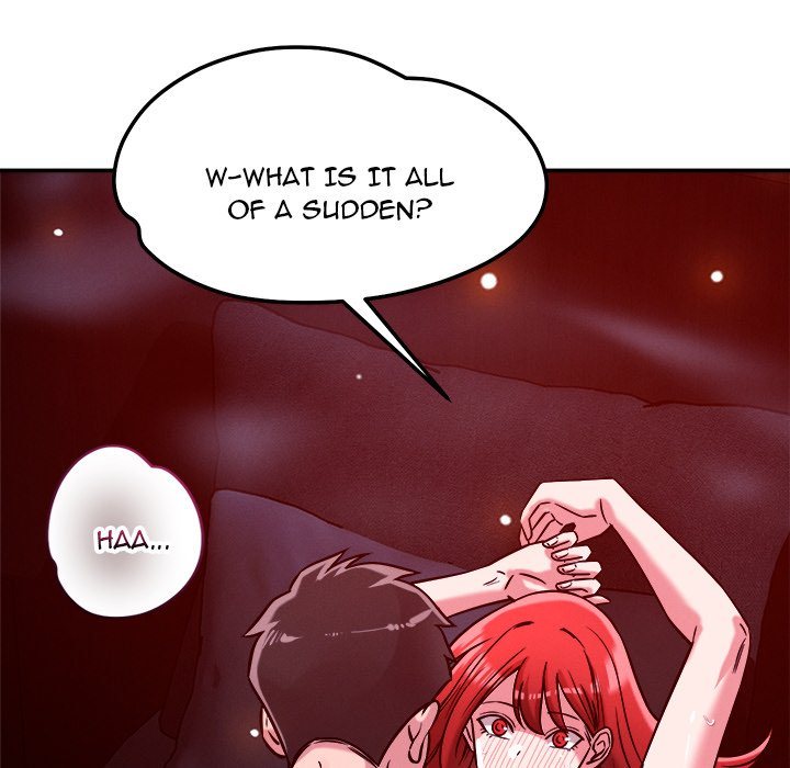 How did we get here Lee Ji-Kyung