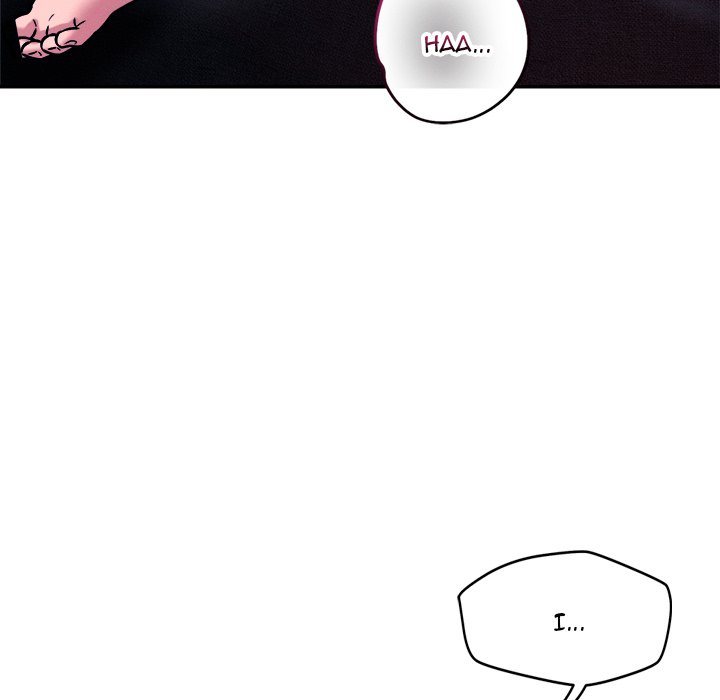 How did we get here Lee Ji-Kyung