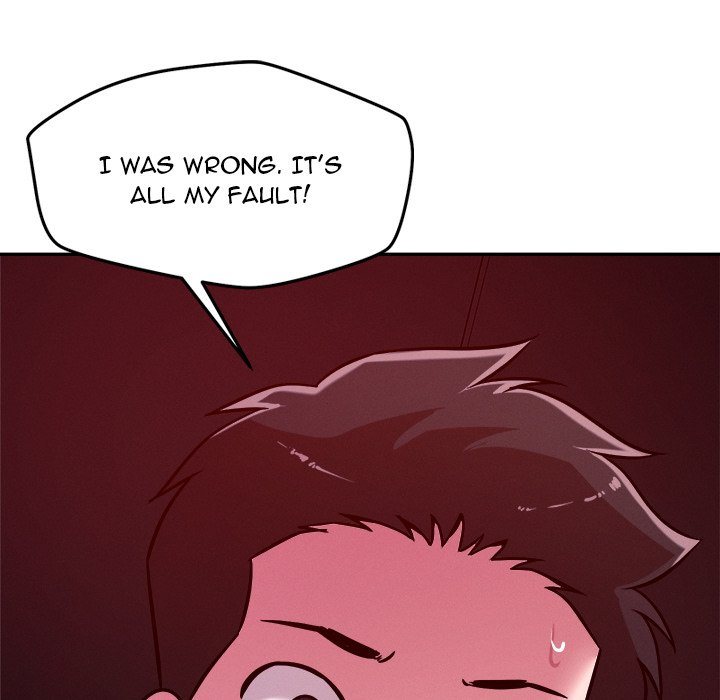 How did we get here Lee Ji-Kyung