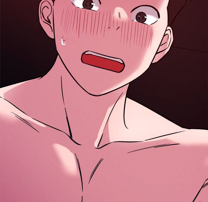 How did we get here Lee Ji-Kyung
