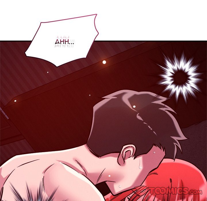 How did we get here Lee Ji-Kyung