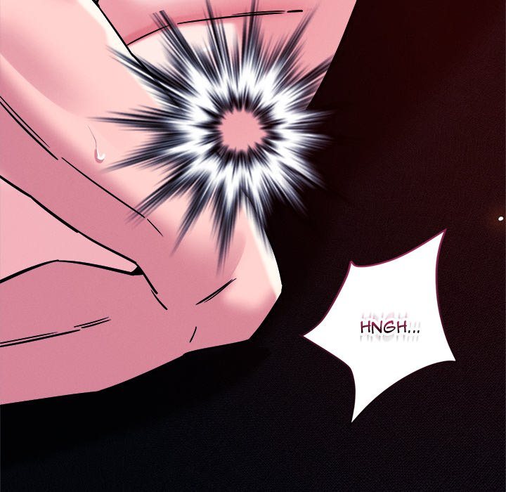 How did we get here Lee Ji-Kyung