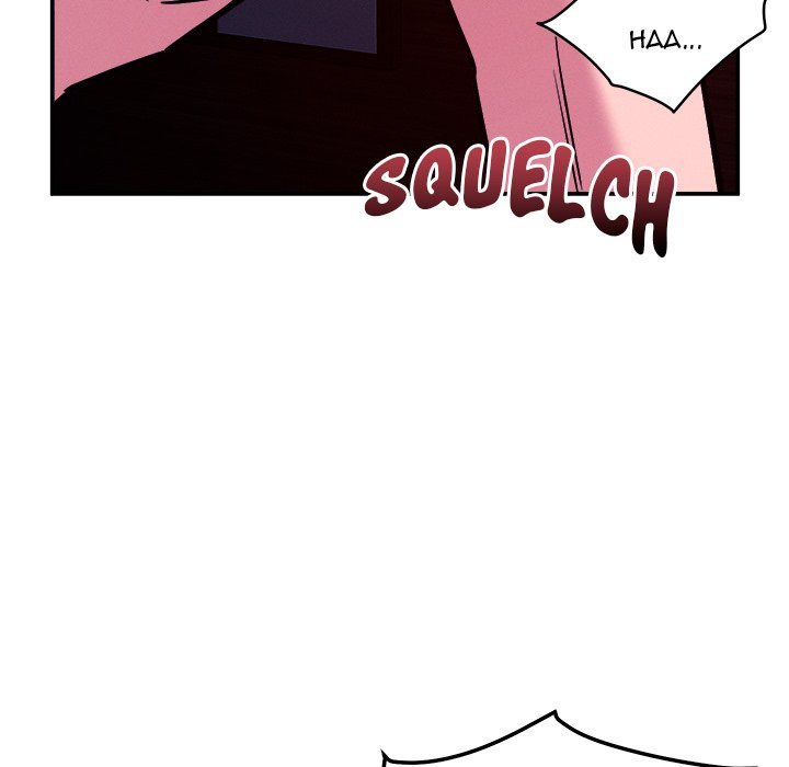 How did we get here Lee Ji-Kyung
