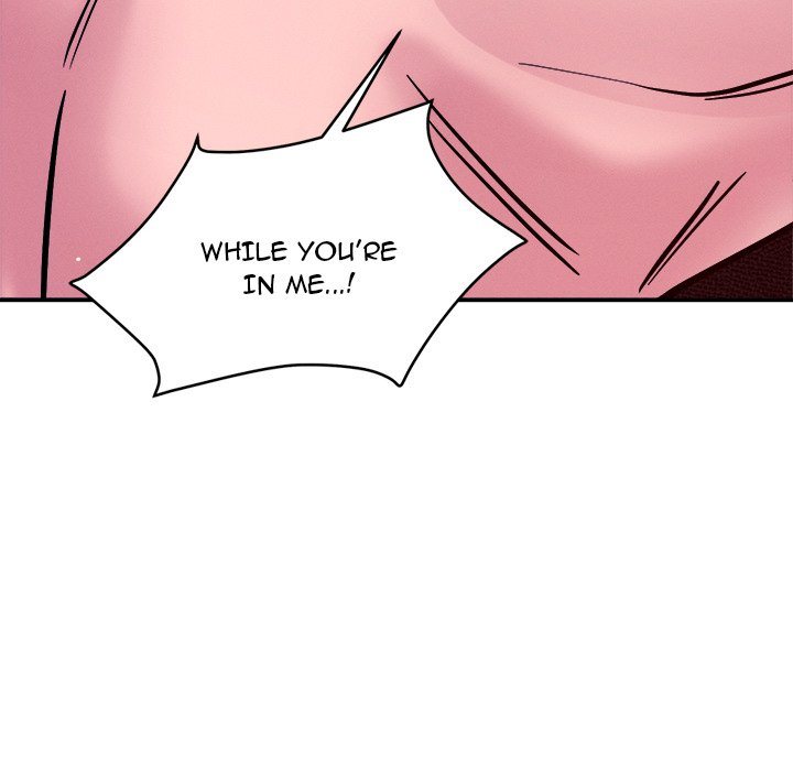 How did we get here Lee Ji-Kyung