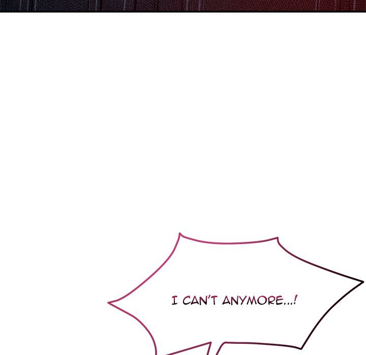 How did we get here Lee Ji-Kyung