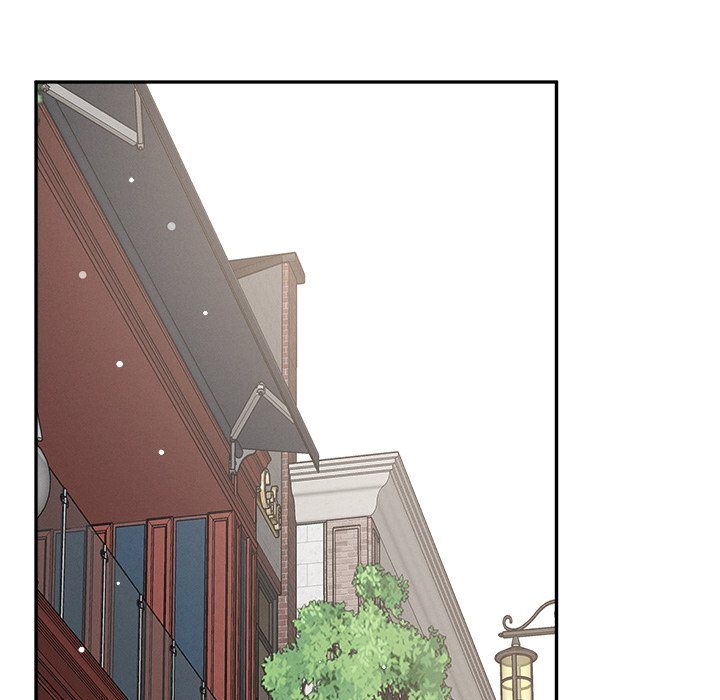 How did we get here Lee Ji-Kyung