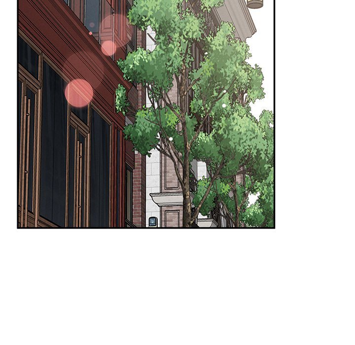 How did we get here Lee Ji-Kyung