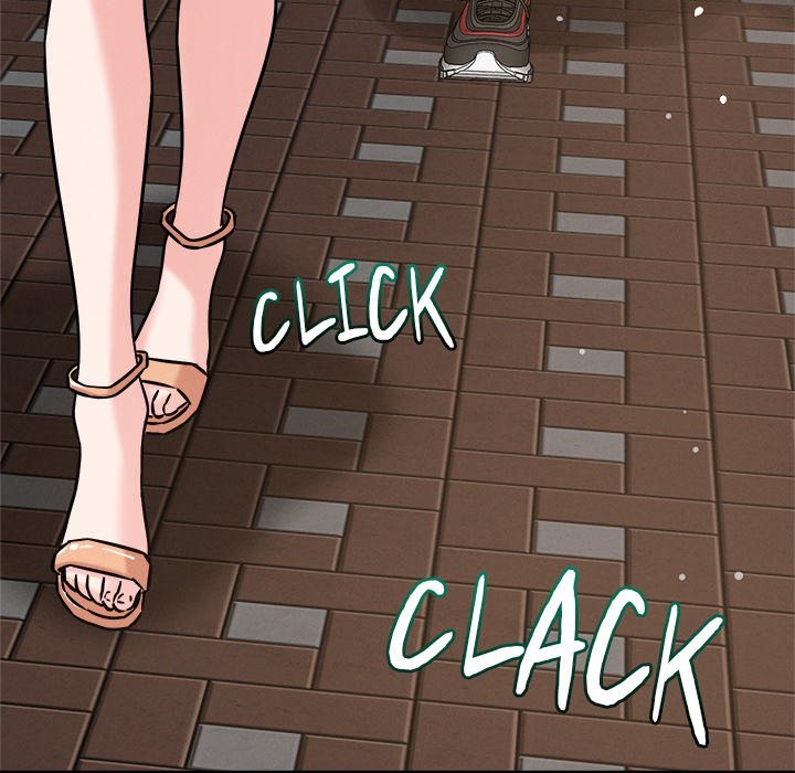 How did we get here Lee Ji-Kyung