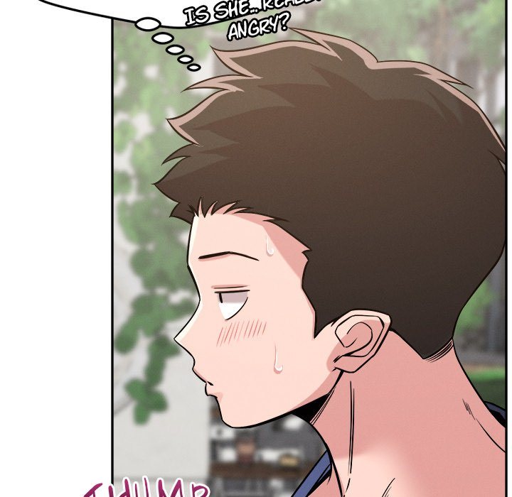 How did we get here Lee Ji-Kyung