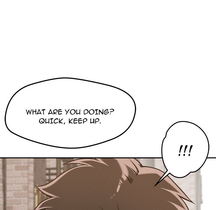How did we get here Lee Ji-Kyung