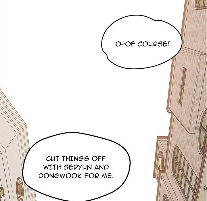 How did we get here Lee Ji-Kyung